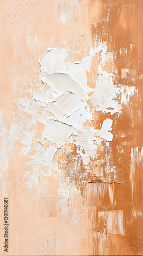 Abstract Background Illustr...