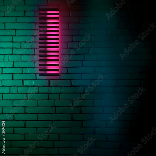 Abstract Background - Neon ...
