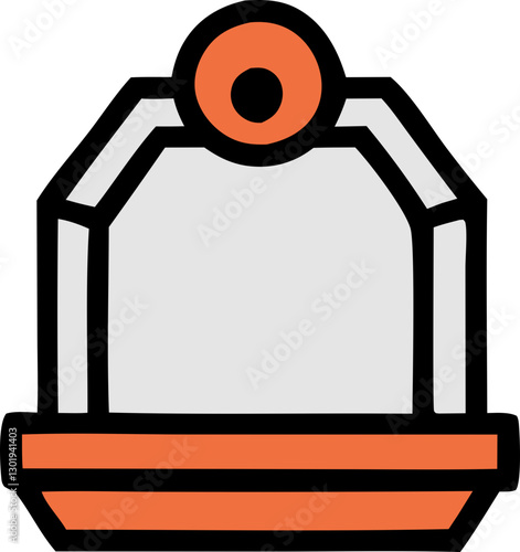 machine element svg