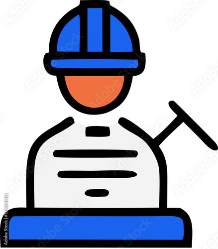 machine element svg