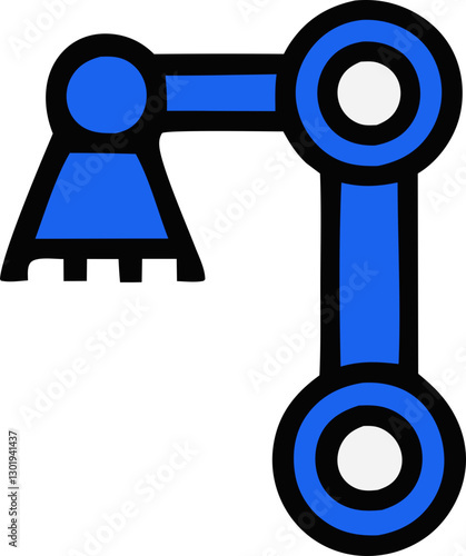 machine element svg