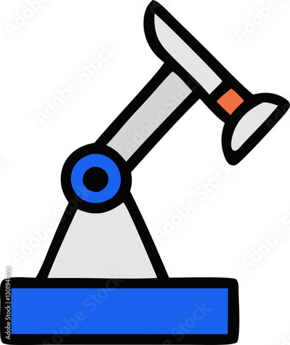 machine element svg
