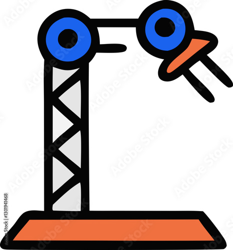machine element svg