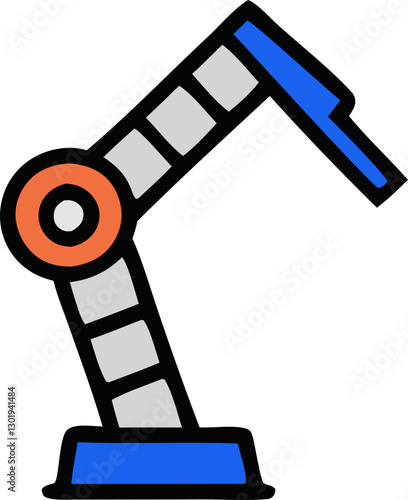 machine element svg