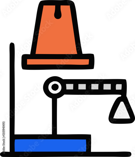 machine element svg