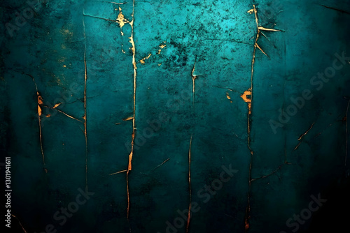 Abstract Background Texture...