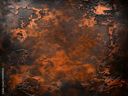 Abstract Background Texture...