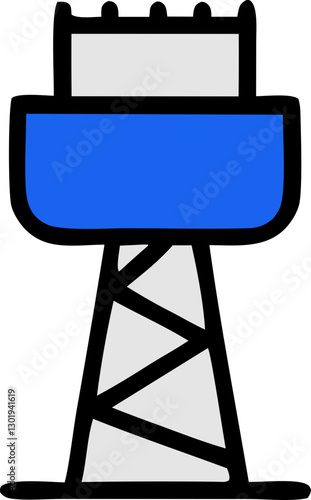 machine element svg
