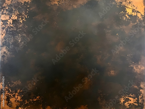 Abstract Background - Dark ...