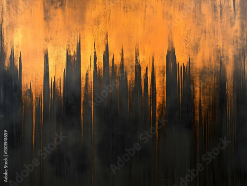 Abstract Background - Dark ...