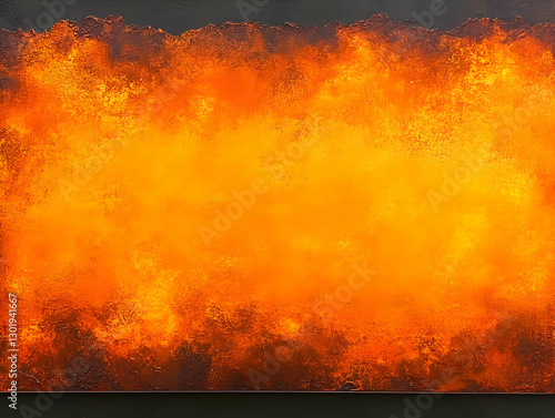 Abstract Background Illustr...
