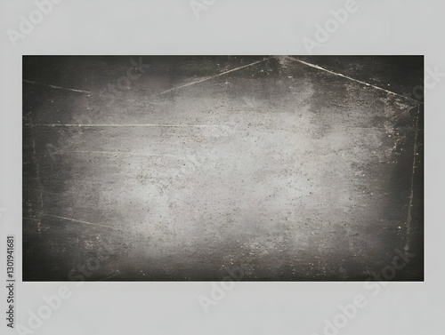Abstract Background Texture...
