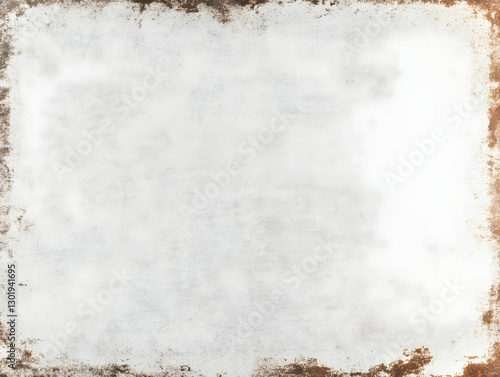 Abstract Background Texture...