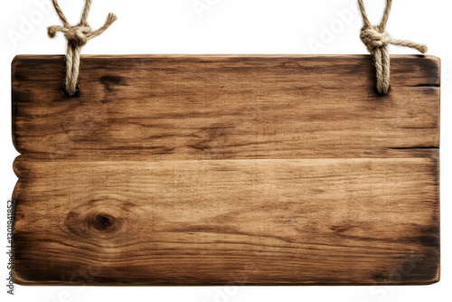 Photo - Rustic Wooden Sign,...