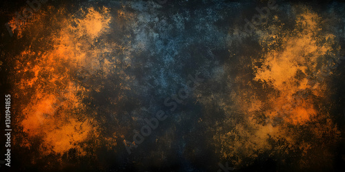 Abstract Background Texture...