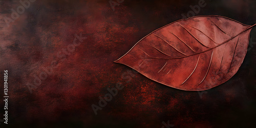 Abstract Background Illustr...