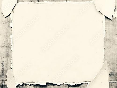 Abstract Background - Torn ...