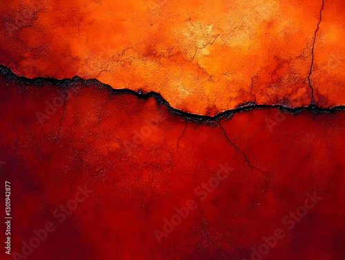 Abstract Background Illustr...