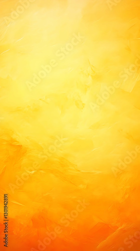Abstract Background Illustr...