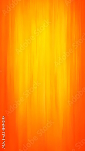 Abstract Background - Vibra...