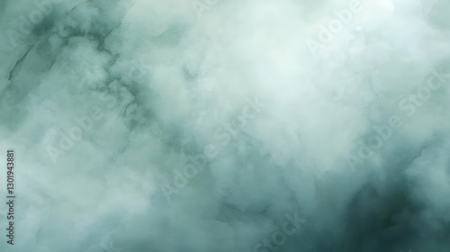 Abstract Background - Soft ...