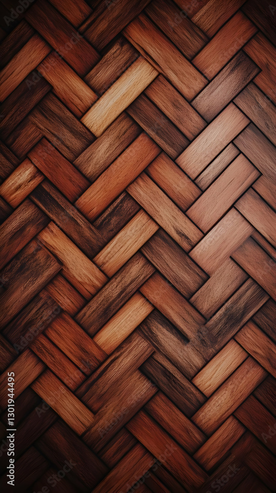 Woven Wood Texture Background Illustration - Brown, Grain, Pattern, Design, Abstract, Timber, Material, Surface, Plank Woven Wood Texture Background Illustration - Brown, Grain, Pattern, Design, Abstract, Timber, Material, Surface, Plank