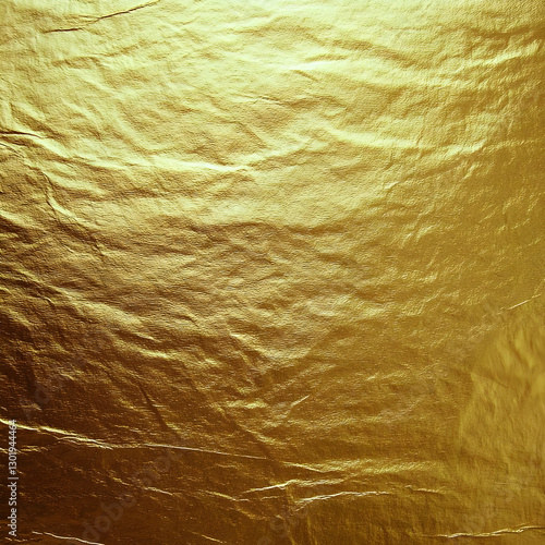 Abstract Background Gold Te...