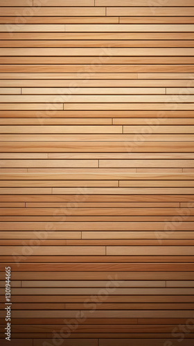 Illustration Background Woo...