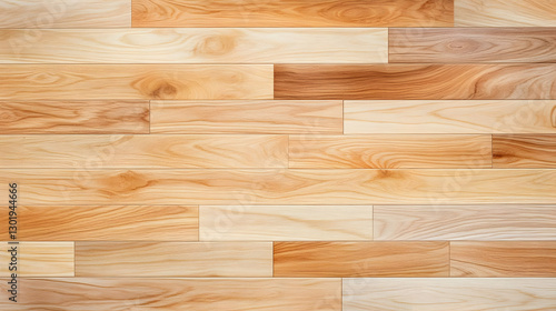 Photo Background - Wooden P...