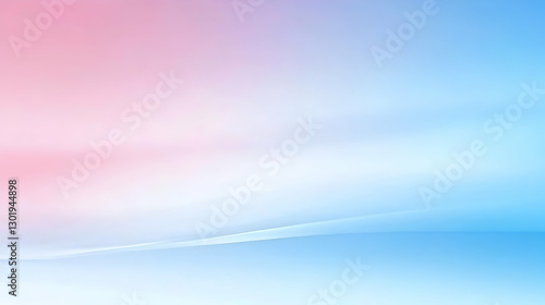 Abstract Background Illustr...