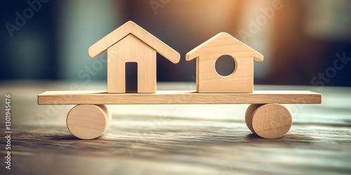 Photo Balance Real Estate I...