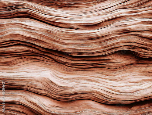 Abstract Background Wood Gr...