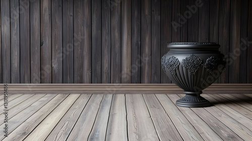 3D Illustration Background,...