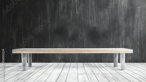 Background Illustration - E...