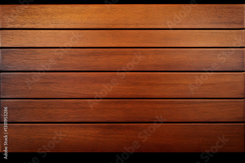 Photo Background - Red Wood...