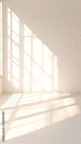 Illustration Background - E...
