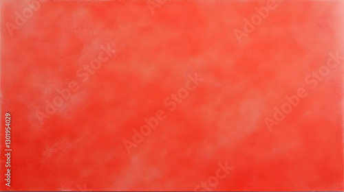 Abstract Background - Red G...