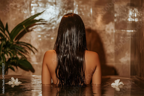 Photo - Spa Relaxation, Wel...