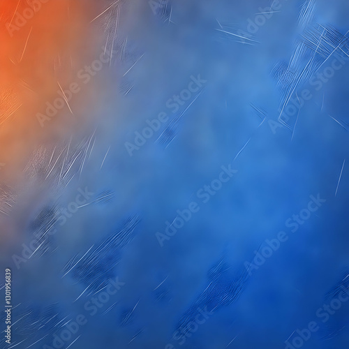 Abstract Background Illustr...
