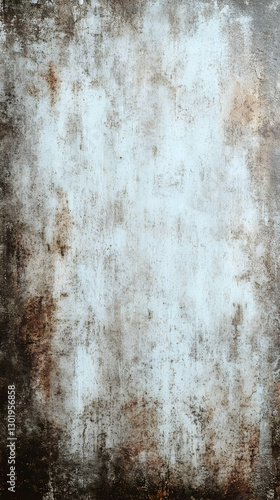 Abstract Background Texture...