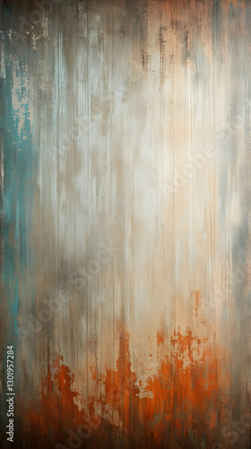 Abstract Background Texture...