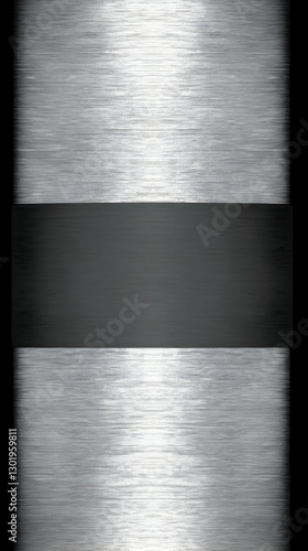 Abstract Background Illustr...