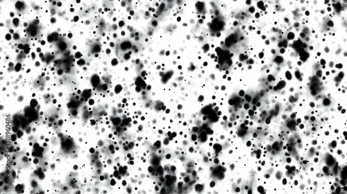 Abstract Background Illustr...