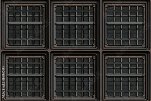 Illustration Background Abs...
