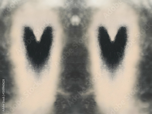 Abstract Background Illustr...
