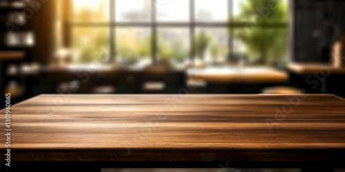 Photo Background Empty Wood...