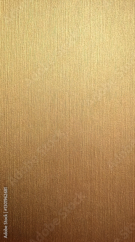 Gold Texture Background Ima...