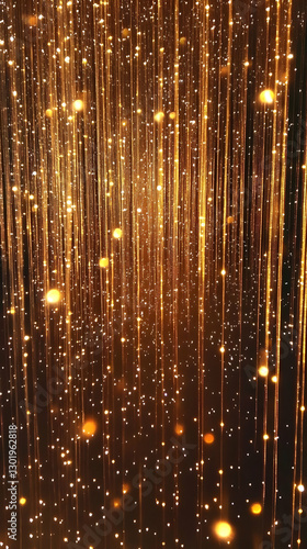 Abstract Background Image -...