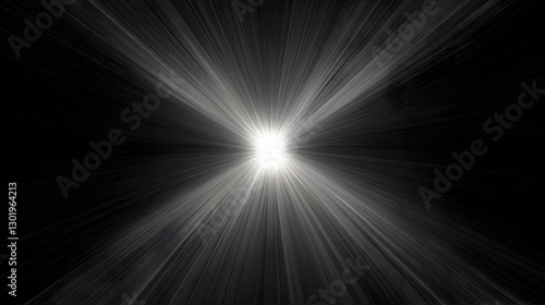 Abstract Background - Light...