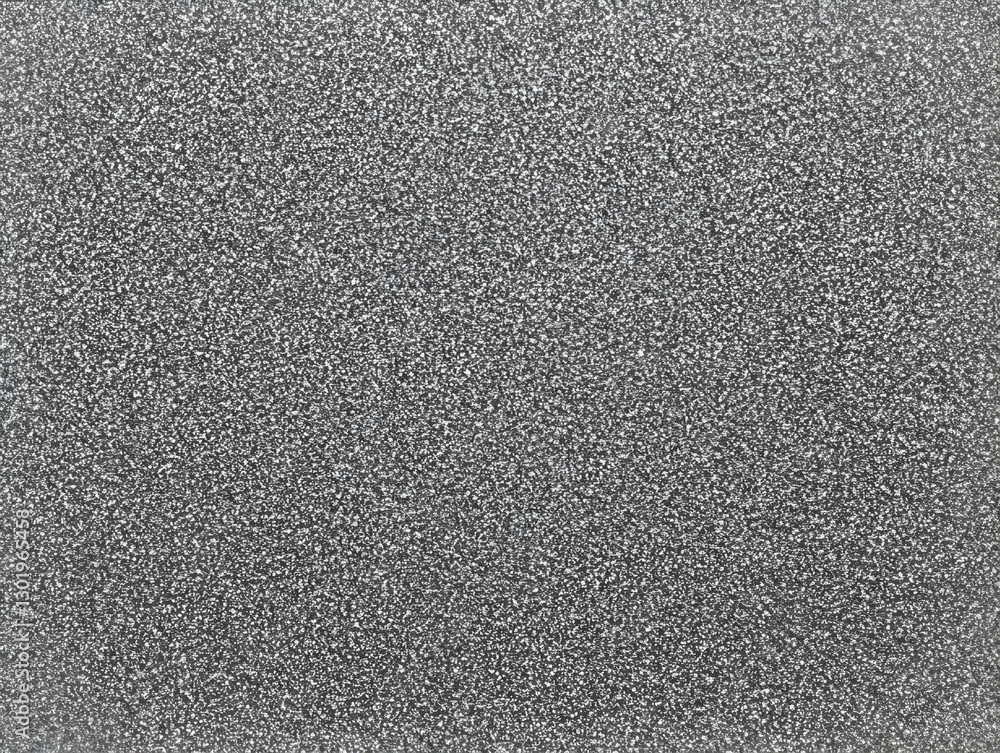 Photo Background Texture Gray White Speckle Abstract Detailed Surface Pattern Photo Background Texture Gray White Speckle Abstract Detailed Surface Pattern